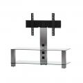  Sonorous PL 2400-C-INX